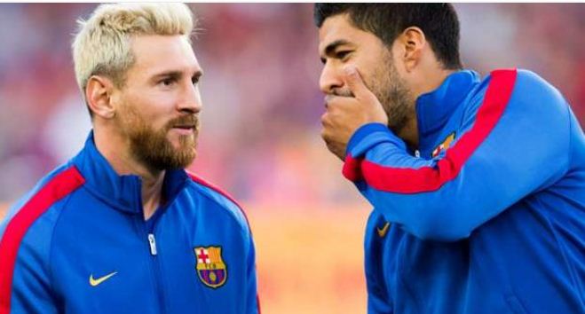 برشلونة barcelona