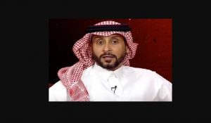 الجابر: لم أفشل في التدريب ولو مُنحت العودة للهلال لنمت في النادي.. وهذه قصة منع الدعيع