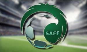 هاشتاق  لجنة الانضباط يتصدر التريند لهذا السبب !