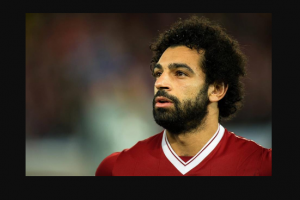 ليفربول وروما دوري ابطال اوروبا