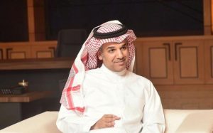 مصادر ..  تكشف أسماء إدارة نادي الأهلي الجديدة