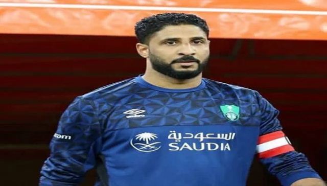 ياسر المسليم