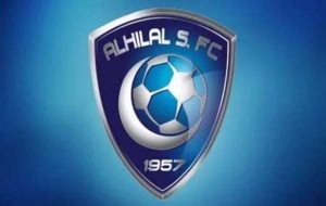 "الهلال" يستغرب من القرارات التحكيمية المُجحفة ضده.. ويُطالب بخطوات عاجلة لوقفها