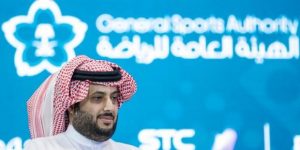تركي ال الشيخ آل الشيخ يرشح أربعة مدربين لقيادة الهلال