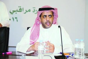 رئيس الشباب يعلن حصيلة التعاقدات الصيفية.. ويوجه رسالة للجماهير