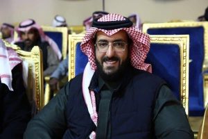 اعلامي رياضي يفجر مفاجأة عن رئيس النصر