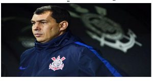 مدرب الاتحاد يقدم بادرة رائعة للبرازيليين في المملكة