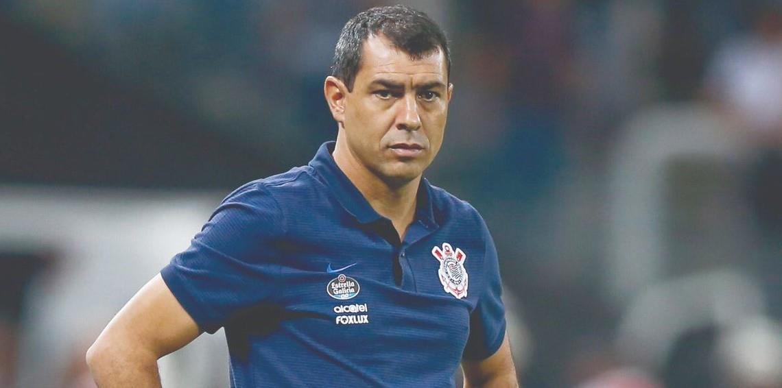 فابيو كاريلي،اخبار الدورى السعودي ،20-5-2018، دورى عبداللطيف جميل