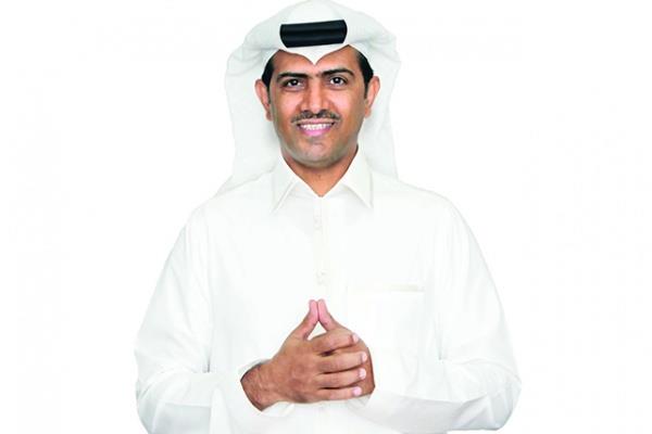 فهد الهريفي