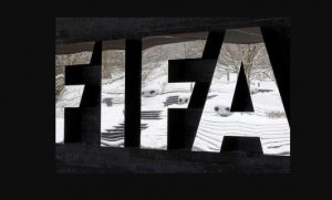 فيفا يقترح إقامة مونديال مصغر كل عامين