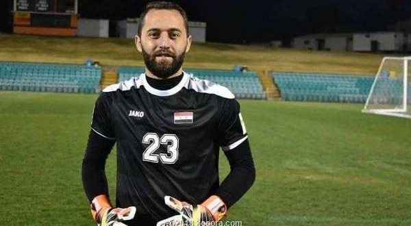 احمد مدنية ، الدوري السعودي