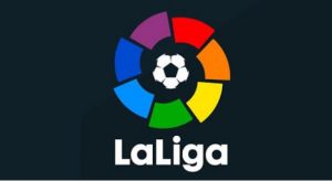 عاجل.. ليمار يرحل من الدوري الفرنسي وينضم لليجا بعقد 5 مواسم