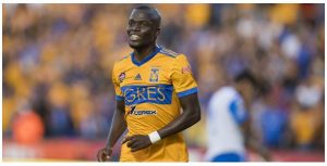 نادي النصر السعودي يفاوض هذا الثنائي