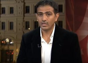 "الهريفي": أحمّل هؤلاء هزيمة السعودية بخماسية.. واللاعبون من أضعف أجيال الكرة السعودية
