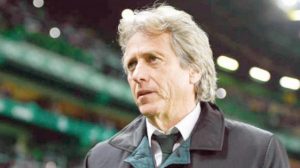 لاعب برازيلي: لم أتوقع ما قام به مدرب الهلال السابق