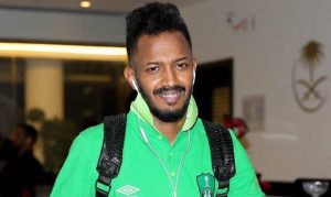 اهلي جدة يبعد عواجي والربيعي والزبيدي