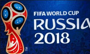 ملخص مباريات اليوم في كاس العالم 10-7-2018
