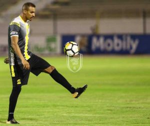 الفيصلي يخطط لخطف نجم الاتحاد