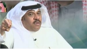 فيديو.. فؤاد أنور: النصر تعادل أمام منتخب قطر