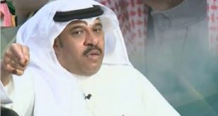 اخبار الدوري السعودي .. فؤاد أنور يستقيل من منصبه في الشباب السعودي