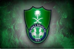 الأهلي يكثّف مفاوضاته لضم البرازيلي "سانتوس"