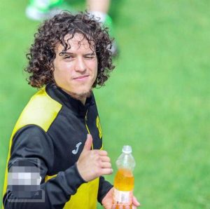 "باجندوح": يكشف سبب نكسة الاتحاد.. وكواليس خروجه.. وفشل انتقاله إلى الهلال (فيديو)