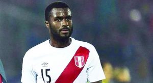 النصر يعزز حراسته بداني.. ويفتح خط المفاوضات مع راموس