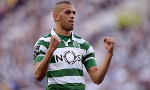 اخبار الدوري السعودي ، اسلام سليماني