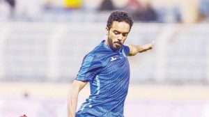 رئيس الفتح: أغلقنا صفحة انتقال الزقعان إلى الاتحاد