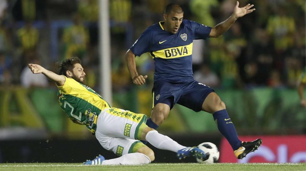 اخبار الدوري السعودي ، نادٍ سعودي يقدم 10 ملايين دولار لضم أرجنتيني