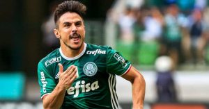 ويليان يقترب من الانتقال إلى الدوري السعودي