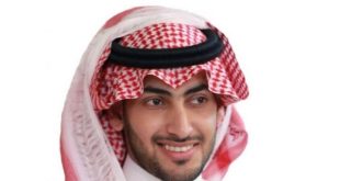 اخبار الدوري السعودي ،اخبار نادي الهلال ، آل الشيخ مديراً لإدارة الاستثمار والتسويق في الهلال