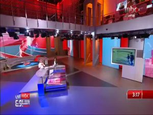 من لاعب وحكم كرة إلى مغسّل أموات.. البحيري يروي قصة التحول ولماذا شاهد تسجيلاً لآخر مبارياته