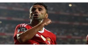 اخبار الدوري السعودي، اخبار نادي النصر، عرض نصراوي للتعاقد مع جوناس أوليفيرا