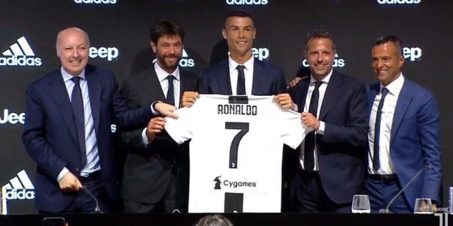 اخبار-رونالدو-..-رونالدو-يبيع-ممتلكاته-في-مدريد