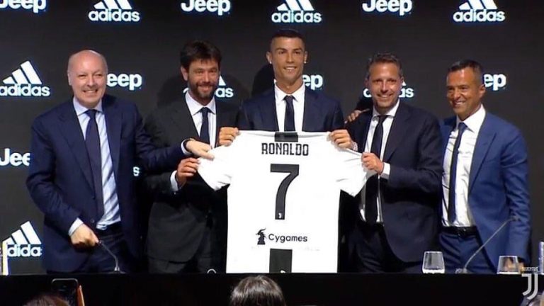 اخبار-رونالدو-..-رونالدو-يبيع-ممتلكاته-في-مدريد