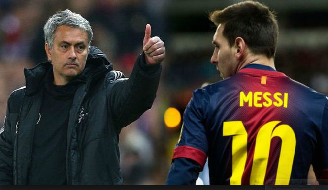اخبار سوق الانتقالات برشلونة ومانشستر يونايتد يتفقان علي الصفقة القنبلة في الميركاتو
