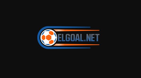 جدول مواعيد مباريات اليوم موقع الجول