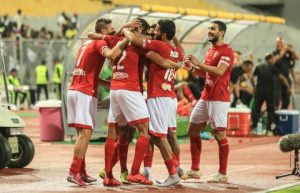 لاسارتي يستدعى صفقته الجديدة بقائمته ضد بيراميدز