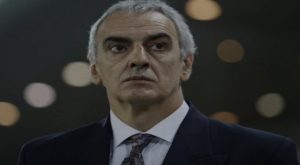 مدرب الأوروجواي الأسبق يوضح حقيقة تفاوض الأهلي معه