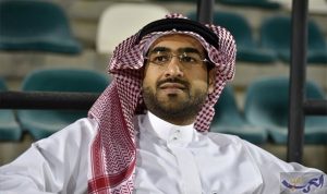 إدارة أحمد الصائغ تقرر الإستغناء عن لاعب أهلي جدة المنضم حديثاً في الشهر الماضي !!