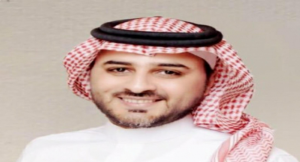 الأمير يفصح عن وجود خطأ فادح ارتُكب من قِبل إحدى إدارات أندية دوري المحترفين