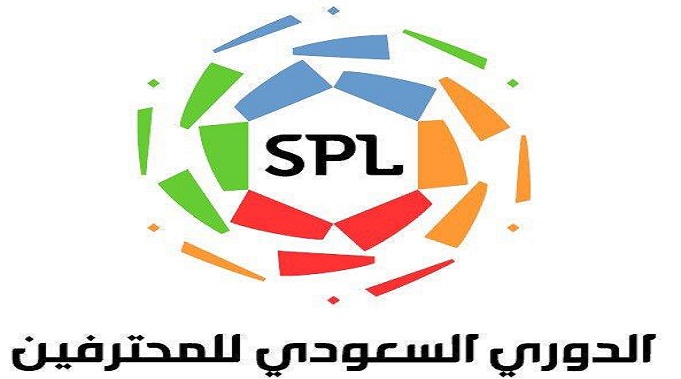الدوري السعودي