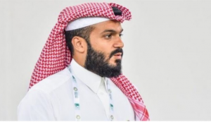 إدارة الاتحاد تتخذ قرارًا قبل كلاسيكو الهلال