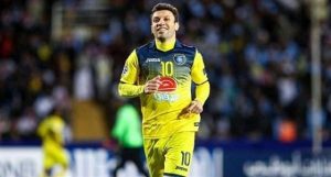 بالفيديو: أول تعليق لجهاد الحسين على فسخ عقده مع التعاون وإنتقاله للرائد