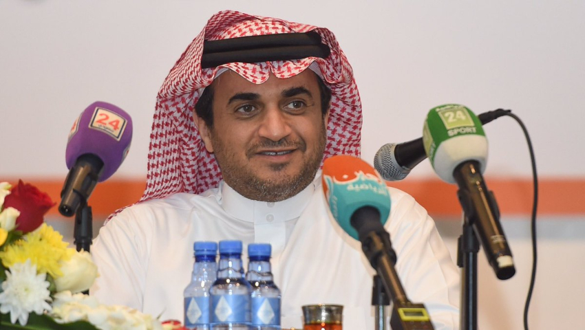 خالد البلطان