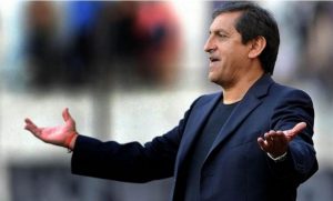 الزمالك يكشف عن اسم مدربه الجديد في هذا الموعد