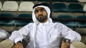 رسمياً: بالفيديو.. الأهلي السعودي يعلن على صفقة برازيلية جديدة