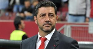 النصر السعودي يتراجع عن التعاقد مع لاعب آسيوي