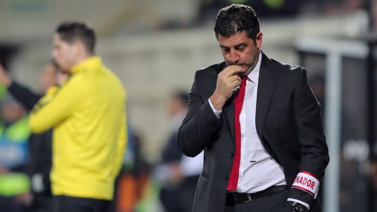 صدمة قوية لجماهير النصر قبل مواجهة الفتح بالدوري السعودي